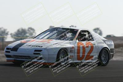 media/Feb-22-2025-CalClub SCCA (Sat) [[57201885c5]]/Group One/Group 1/